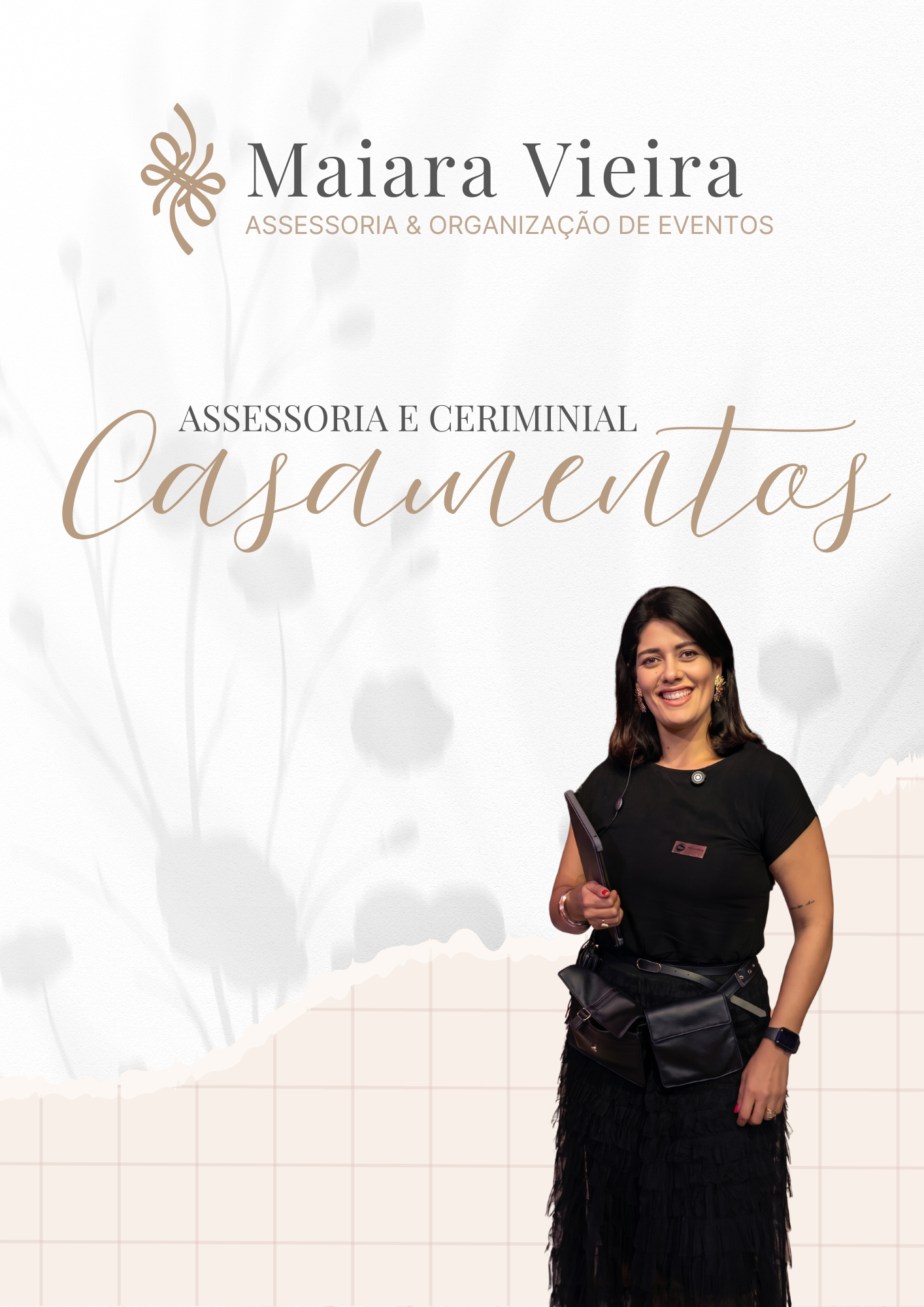 Apresentação